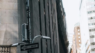 Wall Street To Open Higher? S&P, Nasdaq Futures Rise Ahead Of Fed Verdict - Three Key Drivers
