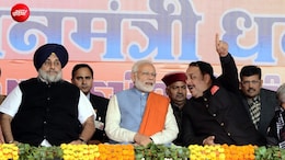 बीजेपी-अकाली साथ आए तो जीत सकते हैं 80 सीटें, गठबंधन में देरी को लेकर उठने लगे सवाल