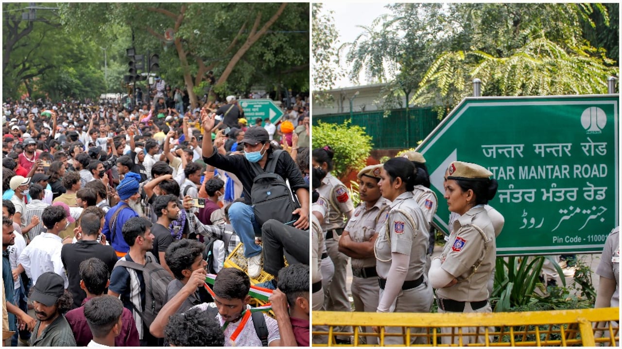 Add image caption here