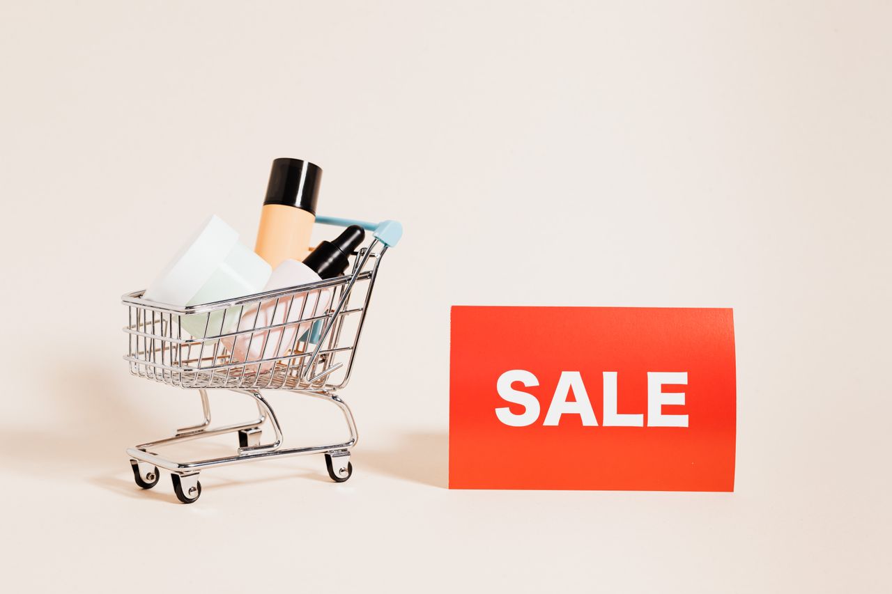 Amazon Great Indian Festival 2026 : Top Deals On Insight Beauty Products
