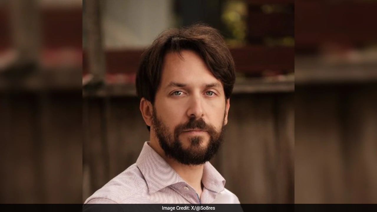 Ex-Google engineer Nate Soares warns AI could end humanity within a decade