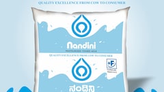 Nandini Milk Price Hike: Milk Could Get Rs 8/Litre Costlier In Karnataka From Nov 1
