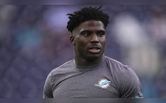Tyreek Hill’s NFL Comeback Faces Suspension Threat