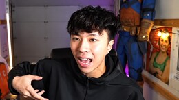 Rayasianboy Responds To DL Allegations With Bold Livestream Comments Amid Kai Cenat's Clover Boys Fallout