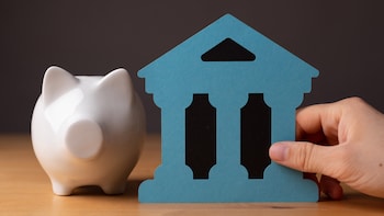 Bank Holiday Today: Are Banks Open Or Closed On October 31, 2026? Check State-Wise Details