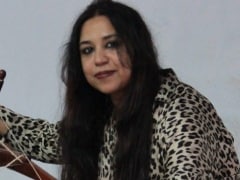 फ्लाईदुबई हाईजैक की कोशिश से उठे सवाल, क्या सीरिया से उठी चिंगारी ओमान तक पहुंच गई है