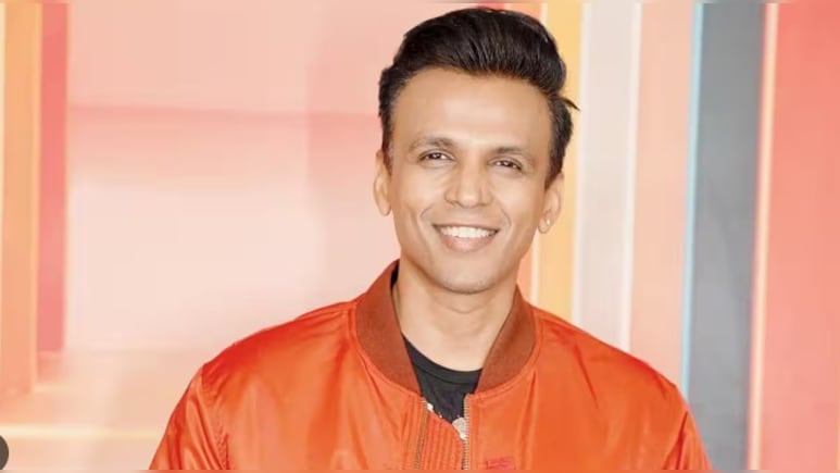 'छोटे- छोटे' पंडालों में गाया गाना, मिले 50 रुपये', &lsquo;Indian Idol विजेता सिंगर अभिजीत सावंत ने याद किए स्ट्रगल के दिन&nbsp;