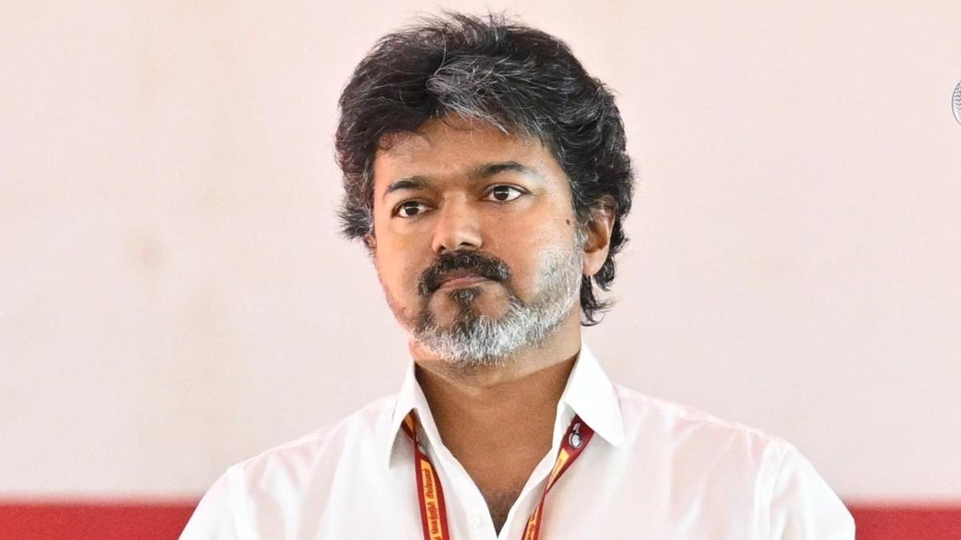 Tamil Nadu Bypolls: Vijay’s TVK Faces Key Test In Dharapuram And Madurantakam