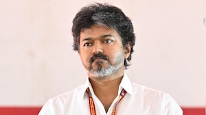 Tamil Nadu Bypolls: Vijay&rsquo;s TVK Faces Key Test In Dharapuram And Madurantakam