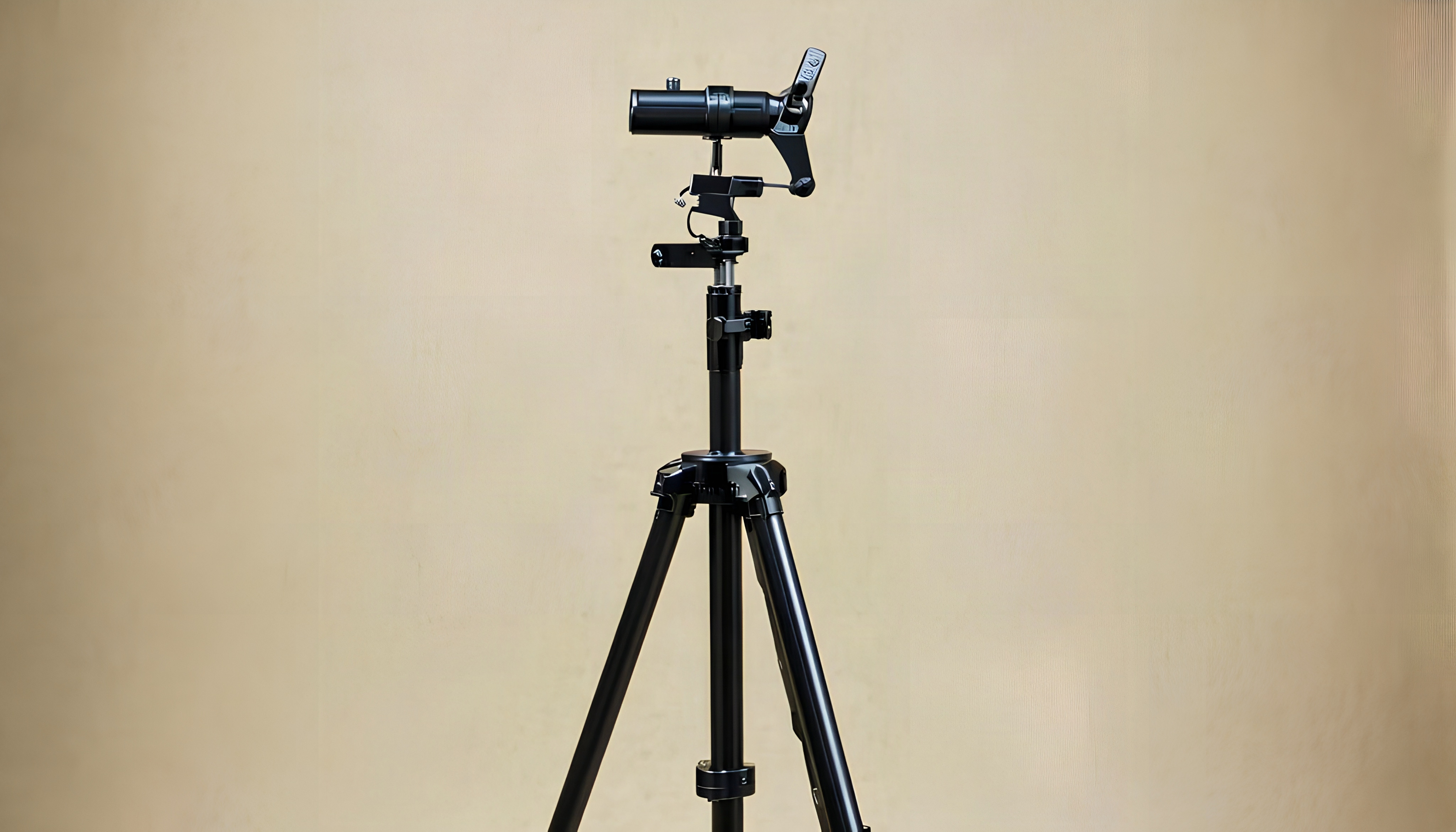 5 Best Phone Stands for Recording Diwali Reels 5 Best Phone Stands for Recording Diwali Reels
