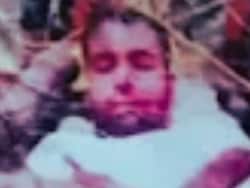 With An AI-Generated Funeral Of Himself, Man Tries To Escape Murder Trial