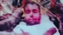 With An AI-Assisted Funeral Of Himself, Man Gets Away With Murder, Almost