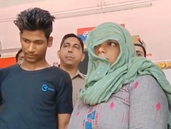 A Snake Was Meant To Hide Husband's Murder, But 1 Flaw Exposed Kill Plot