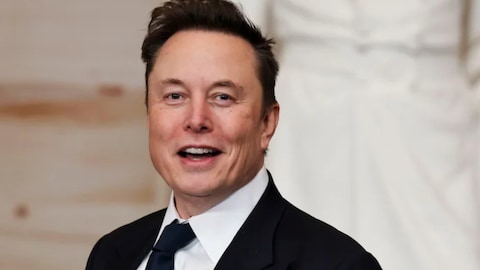 Story image