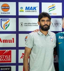 Its Not Just Rank 5 vs 138: How India Rolled The Red Carpet For Brazil Football Friendly