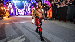 Solo Sikoa Returns To The Bloodline Ahead Of WWE Money In The Bank 2026 And Replaces Jacob Fatu