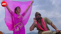 संजय दत्त और माधुरी दीक्षित के 6 सुपरहिट गाने, 90s में हुए थे पॉपुलर आज तक कर रहे ट्रेंड, बच्चे-जवान और बूढ़े सबकी पसंद