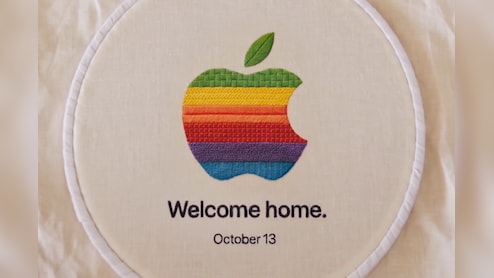 Apple 'Welcome Home' Event Today: 3 New Products Expected, Features And Possible Prices
