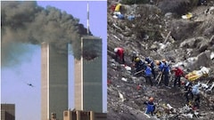 9/11 To Shoe Bomber: How Major Aviation Incidents Reshaped Airline Security