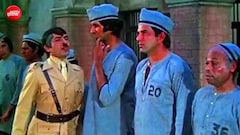 शोले का वो एक्टर जिसने 10वीं में ही कर लिया था एक्टर बनने का फैसला, हर शुक्रवार जाता था पुणे से मुंबई, फिर एक रोल ने बदल दी किस्मत