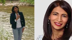 Indian-Origin Dipika Damerla Deletes Bollywood-Style Mayoral Campaign Video, Explains Why