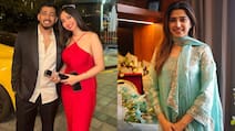 ScoutOP's Girlfriend Kaashvi Reacts To His Bond With Love Gill In Bigg Boss 20