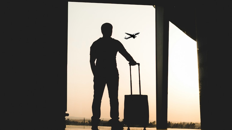 Nearly 1 In 4 Travellers Took Repeat Festive Trips, Bookings For 2026 Up 50%: Report