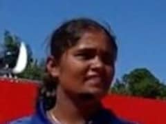 एशियन गेम्स 2026: भारत ने रचा इतिहास, रिकर्व आर्चरी में जीता गोल्ड, 10 बार की ओलंपिक चैंपियन कोरिया को हराया
