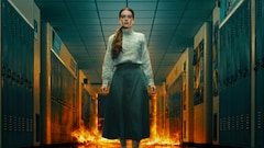 Carrie Reviews: 'Enthralling' To 'Mixed Bag' — Here's What Viewers Think About Series