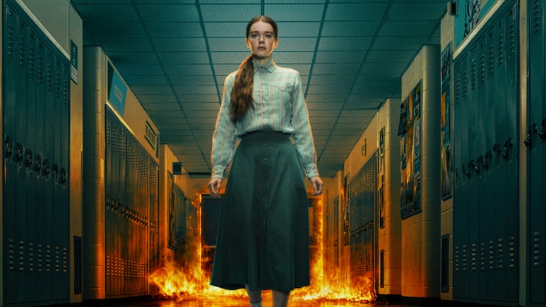 Carrie Reviews: 'Enthralling' To 'Mixed Bag' &mdash; Here's What Viewers Think About Series