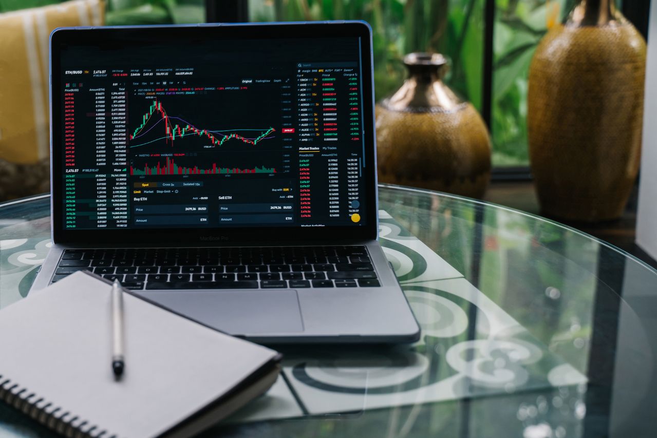 Is Digital Investing Safe How Groww Protects Your Hard-Earned Money Is Digital Investing Safe How Groww Protects Your Hard-Earned Money