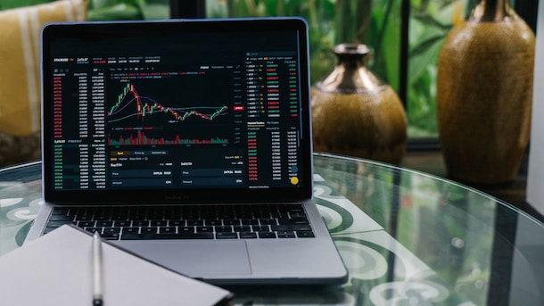AI Bias In Investing Cannot Be Eliminated, But It Can Be Governed