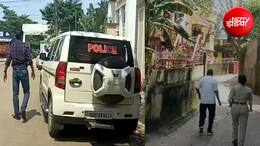 घर में घुसा नकाबपोश, धमकाया और बंदूक की नोक पर किया दुष्कर्म; भुवनेश्वर की महिला ने सुनाई खौफनाक आपबीती