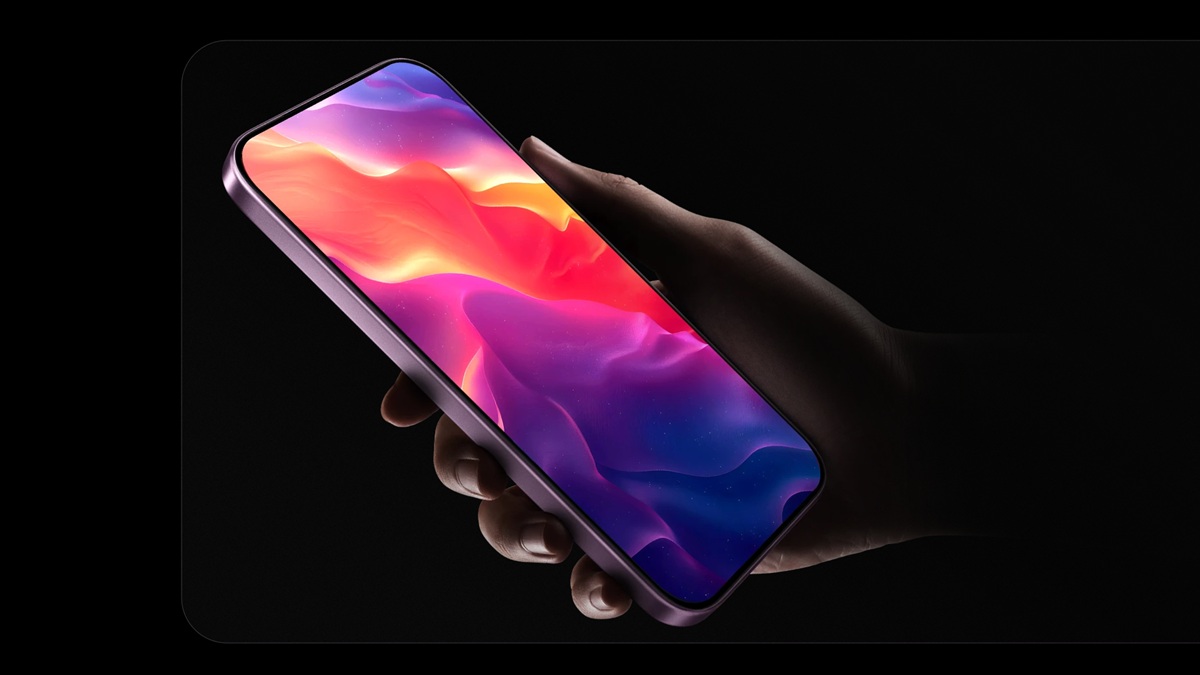 Xiaomi 17T हुआ ₹10 हजार महंगा, अब कितने में पड़ेगा ये 50MP कैमरा वाला स्मार्टफोन