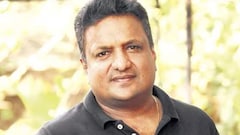 कांटे 2 बनाने की प्लानिंग कर रहे थे संजय गुप्ता, एक दिन पहले हुई थी डायरेक्टर से बात, कहा- टाइगर श्रॉफ को करना चाहते थे कास्ट
