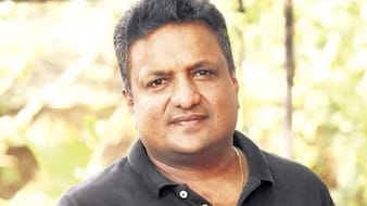 कांटे 2 बनाने की प्लानिंग कर रहे थे संजय गुप्ता, एक दिन पहले हुई थी डायरेक्टर से बात, कहा- टाइगर श्रॉफ को...