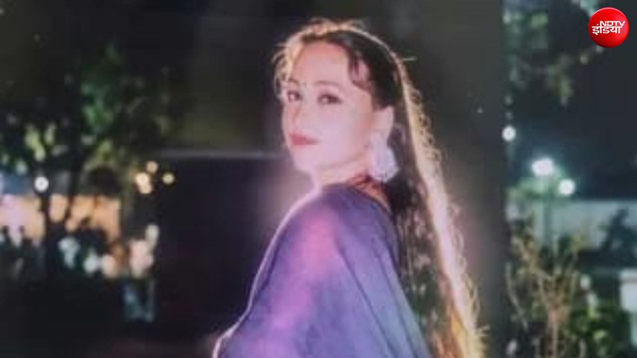 बेटे की चाहत बनी मौत का सबब: धनबाद में लिंग जांच के बाद असुरक्षित गर्भपात से युवती की मौत, पति-नर्स समेत 4 गिरफ्तार