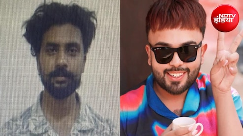 मैड संधू हत्याकांड में पहली गिरफ्तारी, अहमदाबाद से दबोचा गया शूटर परमिंदर काका, गोल्डी ढिल्लों गैंग से कनेक्शन