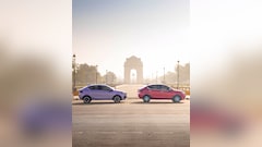 Tata Aeris CNG Mileage: Can It Really Give 39 Km/kg? Check Official Mileage Stats