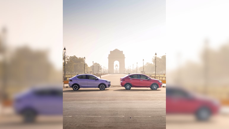 Tata Aeris CNG Mileage: Can It Really Give 39 Km/kg? Check Official Mileage Stats