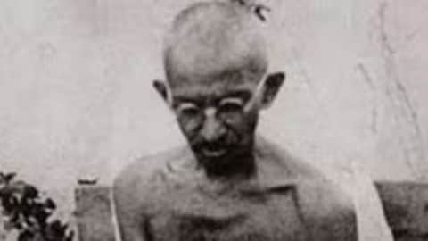 Story image