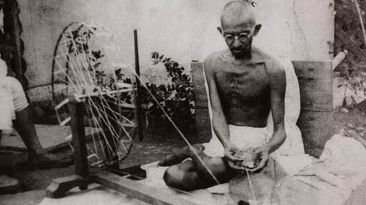 Gandhi Jayanti 2026: All You Need To Know About Mahatma Gandhi's Life And Legacy