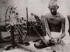 Gandhi Jayanti Quotes 2026: गांधी जी के 10 अनमोल विचार, जो बदल सकते हैं आपके जीने का तरीका