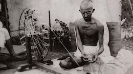 Gandhi Jayanti 2026: All You Need To Know About Mahatma Gandhi's Life And Legacy
