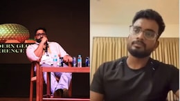 Tech CEO-YouTuber Jason Samuel Arrested Over Influencer Harish's Suicide