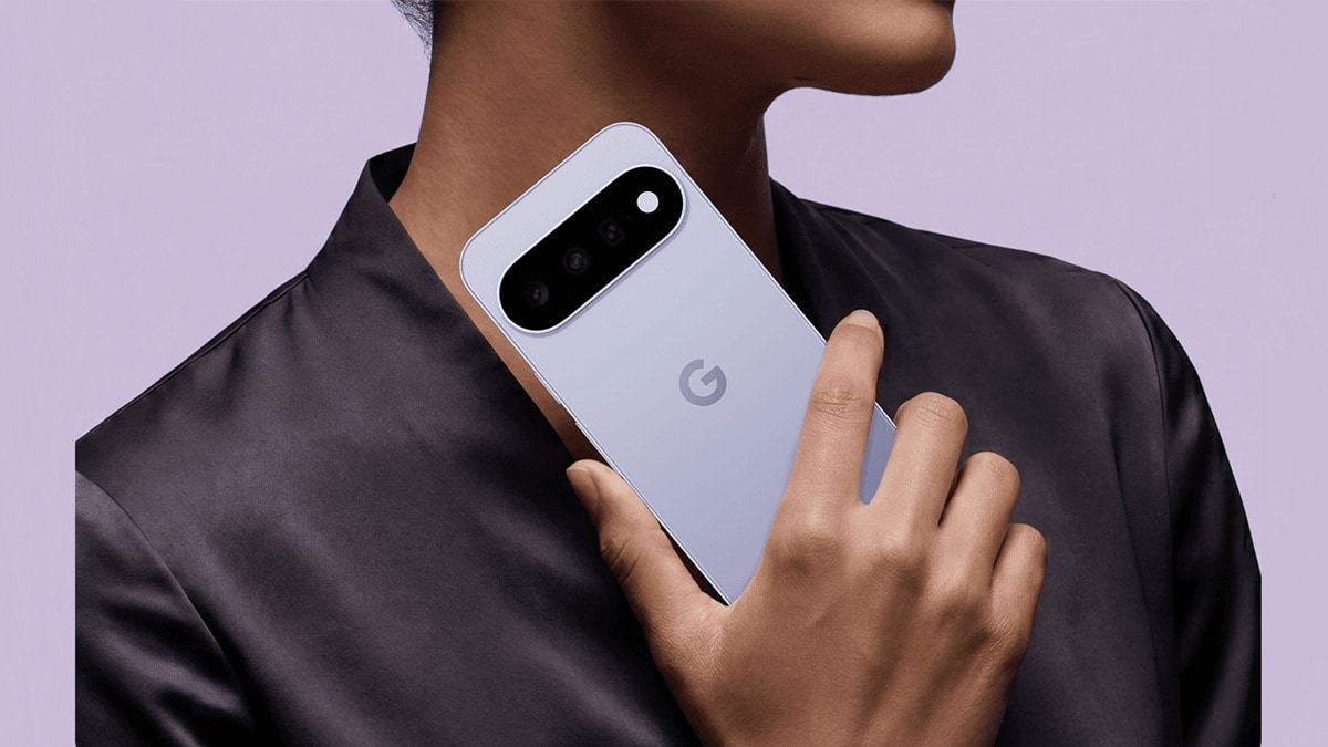 Flipkart Big Billion Days Sale: ₹90 हजार वाला Pixel फोन मिल रहा ₹21 हजार से ज्यादा सस्ता