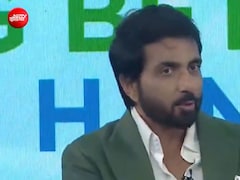 सोनू सूद ने बताया कैसे पहचानते हैं असली जरूरतमंद, बोले- मेरे अंदर एक्स-रे मशीन लग गई है