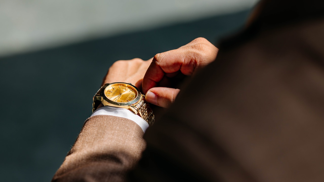 Myntra Big Fashion Festival: Top Mathey-Tissot And Invicta Watches Myntra Big Fashion Festival: Top Mathey-Tissot And Invicta Watches