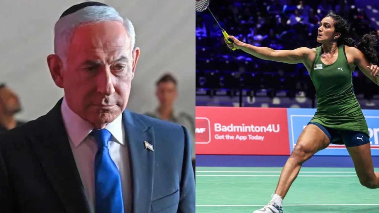 School Assembly News Headlines (October 27): Top National, International, Sports News