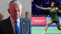 School Assembly News Headlines (October 27): Top National, International, Sports News